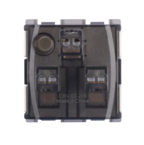 13A-socket-british-type-with-shutter-white-60208