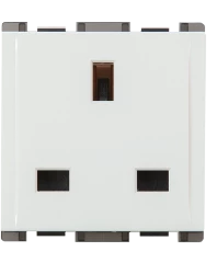 13A-socket-british-type-with-shutter-white-CRV-60208
