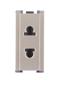 16A-socket-euro-american-type-Plat-CRV-66212