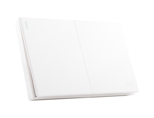 2-gang-2-way-switch-with-wall-frame-NUV-80-598-3