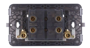 32A-double-pole-air-conditioner-switch-BM-CRV-61585