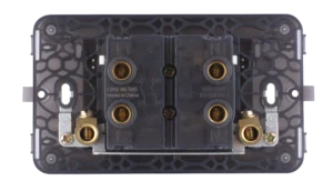 32A-double-pole-air-conditioner-switch-Plat-CRV-66585