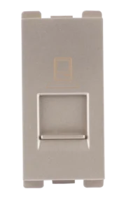 Computer-socket-CAT6-with-shutter-Plat-CRV-66684