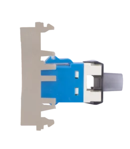 Computer-socket-CAT6-with-shutter-Plat-CRV-66684