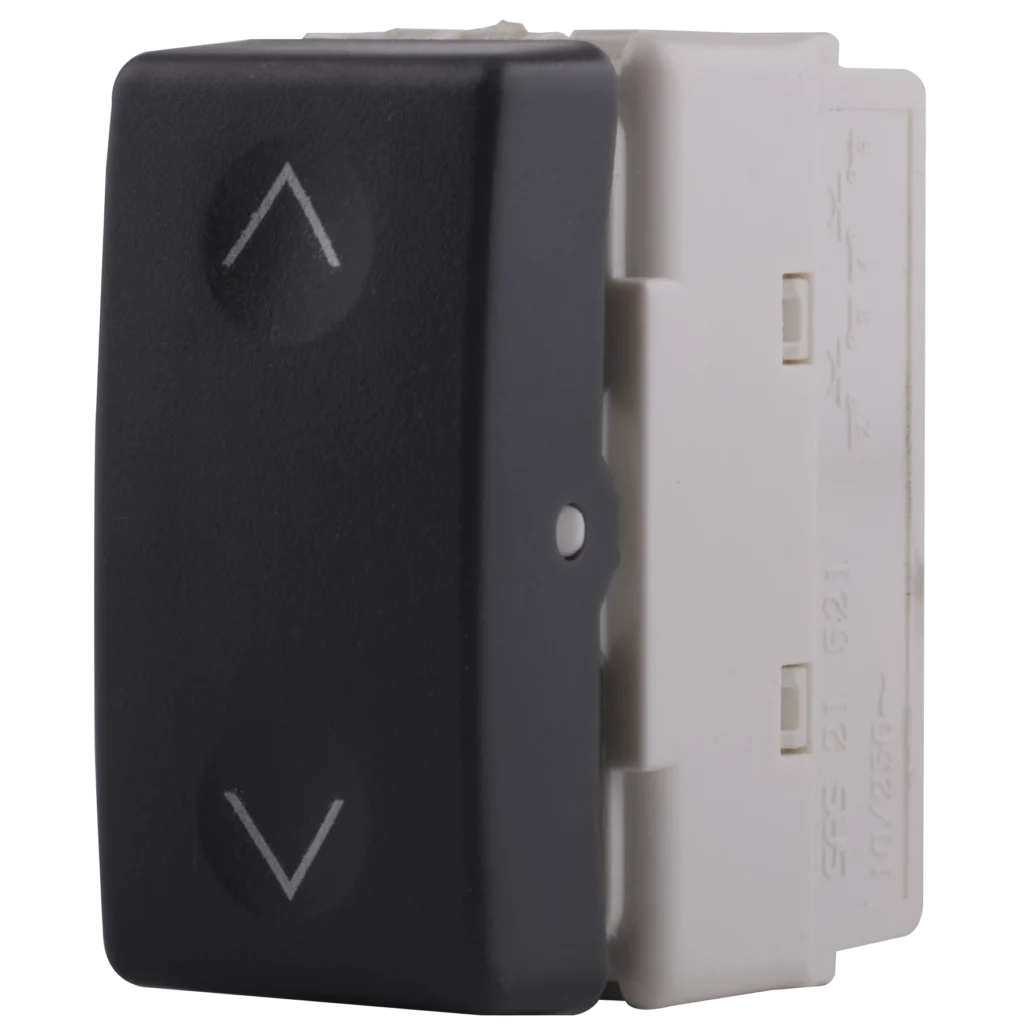 Curtian-switch-S-G-uno-21521