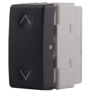 Curtian-switch-S-G-uno-21521