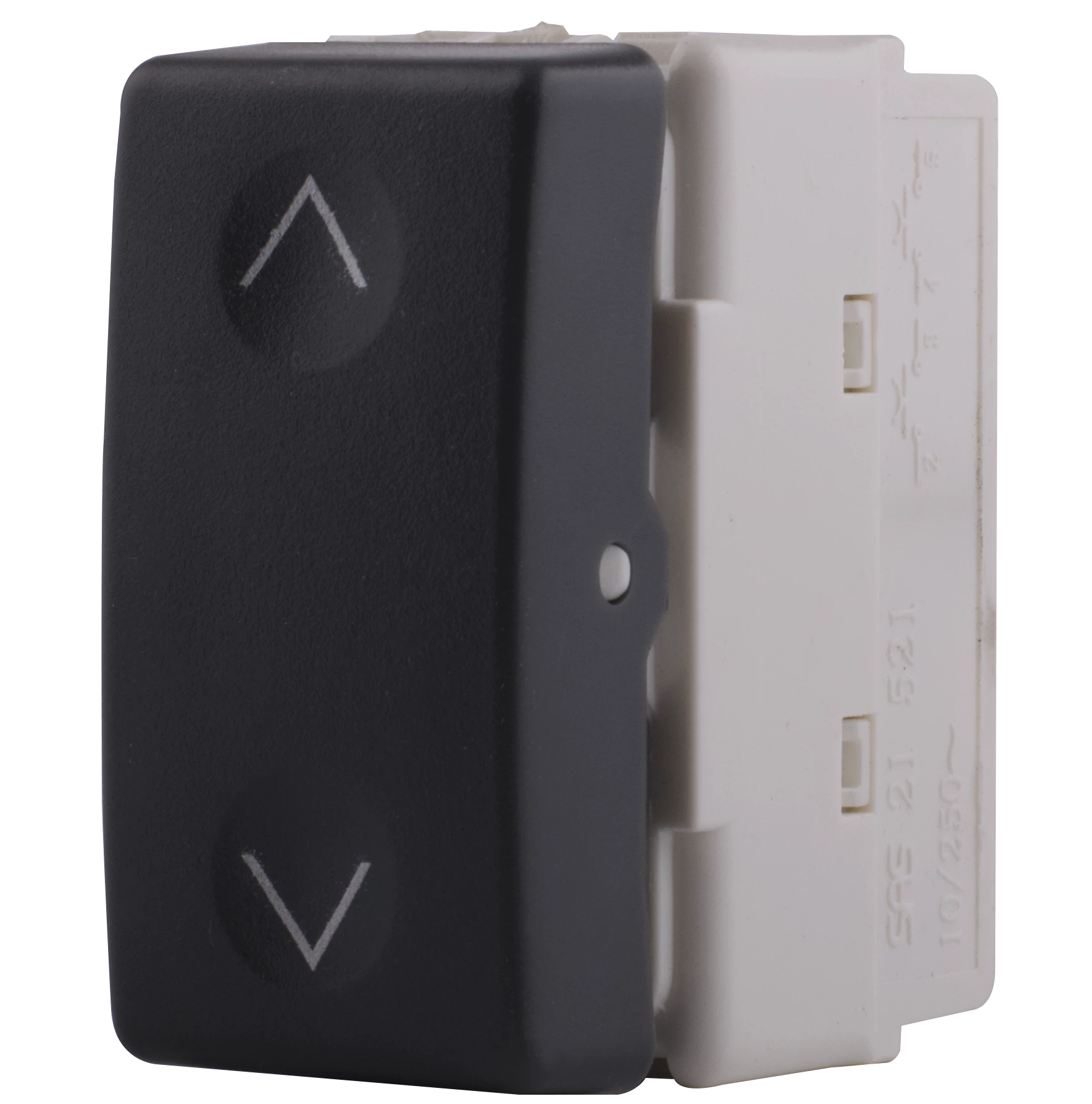 Curtian-switch-S-G-uno-21521