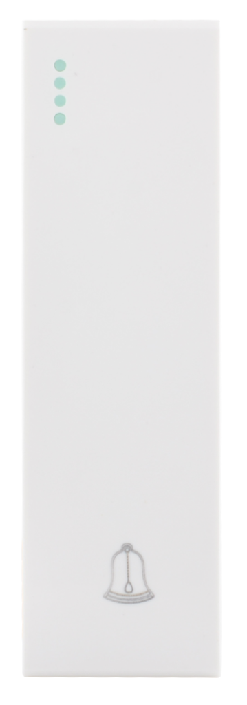 Door-Bell-With-Icon-NUV-80-512-3