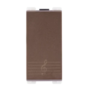 Doorbell-switch-with-bell-icon-16A-BM-CRV-61512