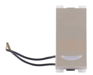 Doorbell-switch-with-bell-smile-16A-Plat-CRV-66909