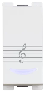 Doorbell-switch-with-bell-smile-16A-white-CRV-60909