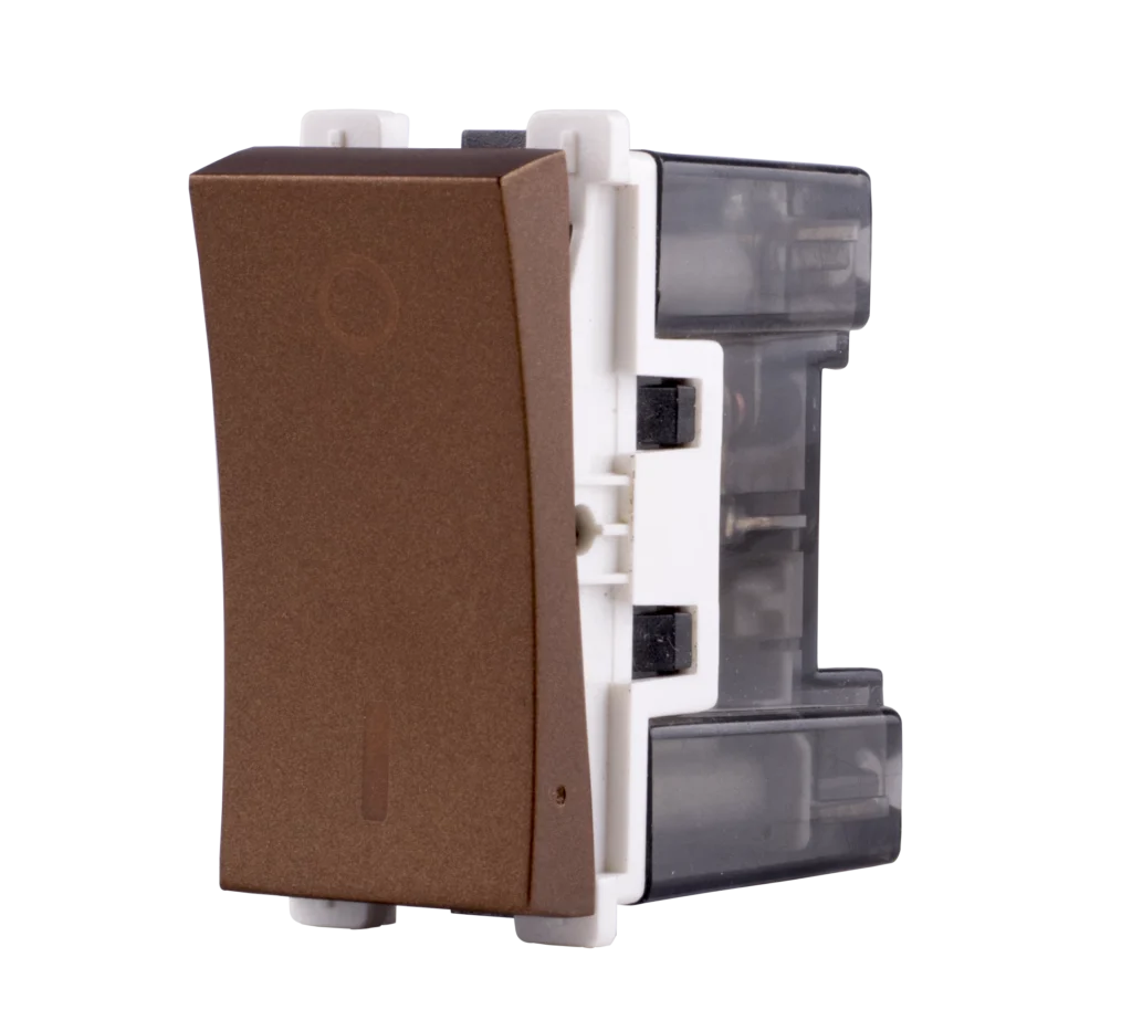 Double-pole-one-way-switch1-16AX-BM-CRV-61503