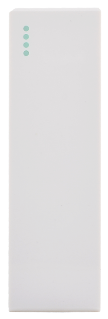 One-Way-Switch-NUV-80-571