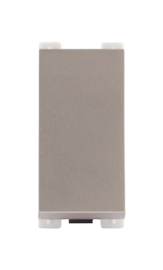 One-way-switch-16AX-Plat-CRV-66571