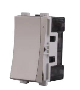 One-way-switch-16AX-Plat-CRV-66571