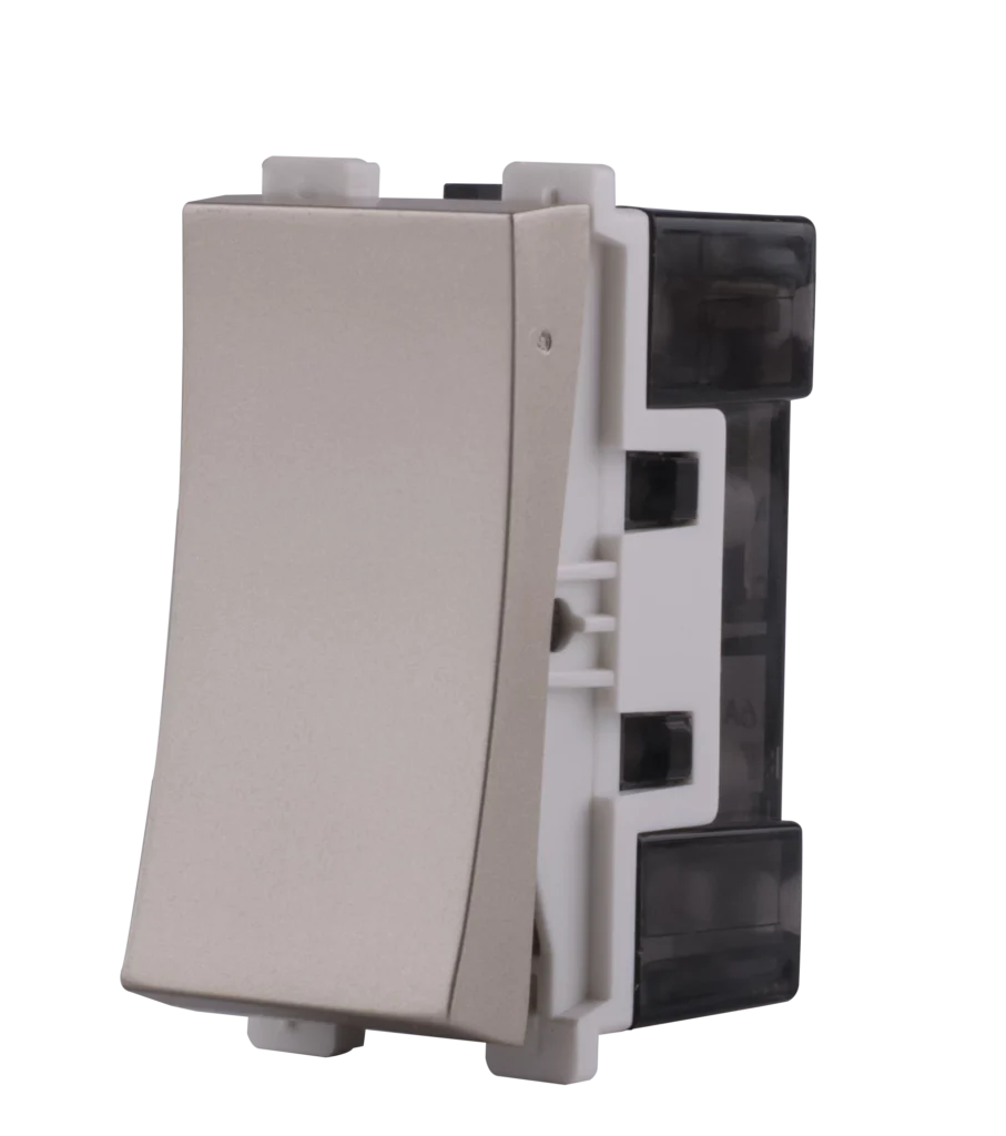 One-way-switch-16AX-Plat-CRV-66571