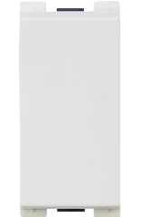 One-way-switch-16AX-white-CRV-60571