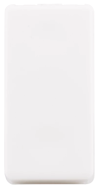 One-way-switch-f-iv-uno-20571