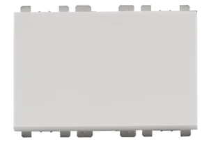 One way switch wide - CLA 30570