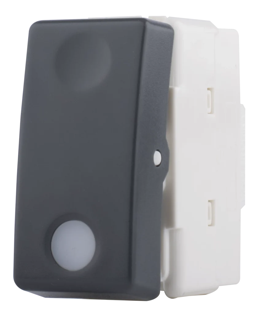 Push-Button-Bell-with-lamp-S-G-uno-21515