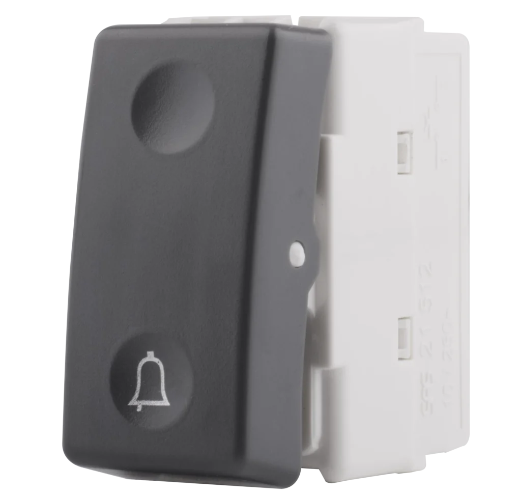 Push-button-bell-with-icon-f-G-uno-21512