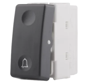 Push-button-bell-with-icon-f-G-uno-21512