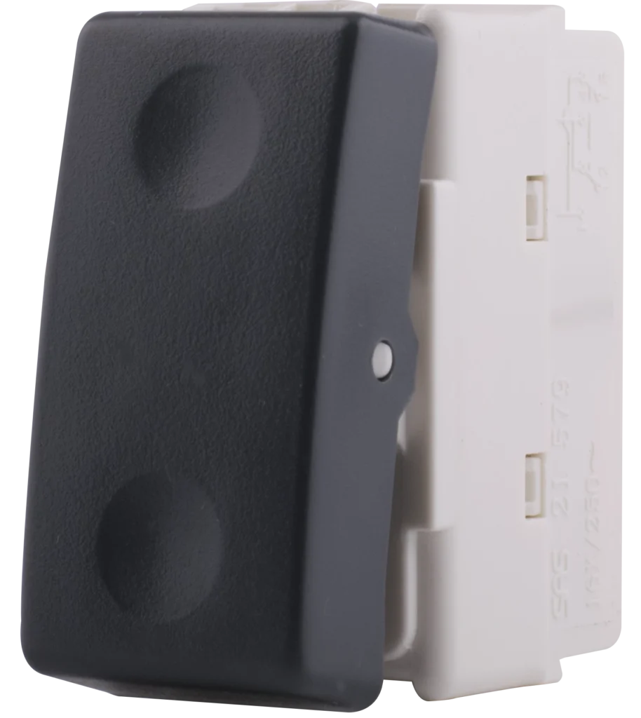 Reversing-switch-f-G-uno-21579