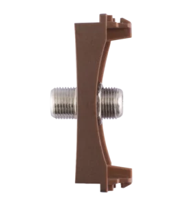 Satellite socket BM CRV 61252