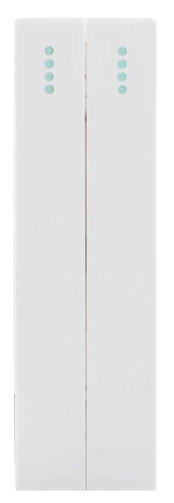 Thin-Switch-NUV-80-581