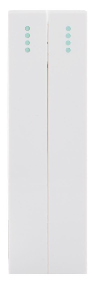 Thin-Switch-NUV-80-581