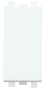 Two Way Switch - CLA 30576