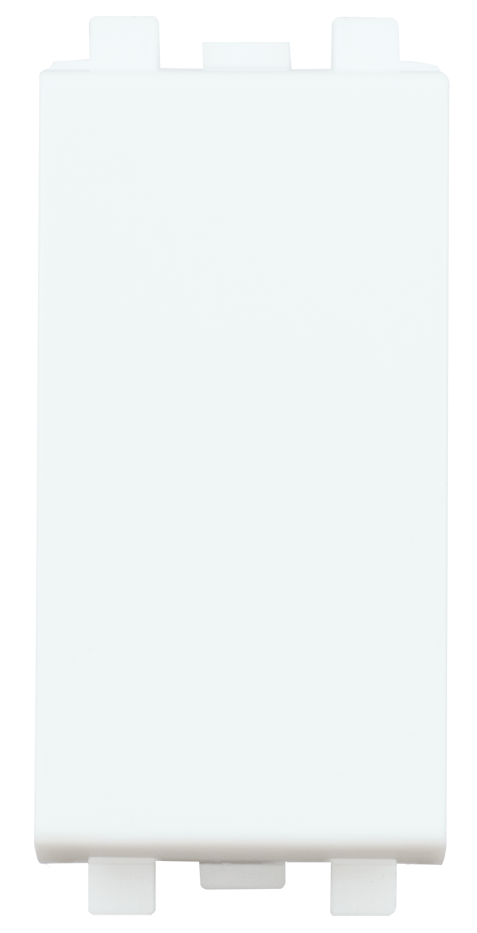 Two Way Switch - CLA 30576