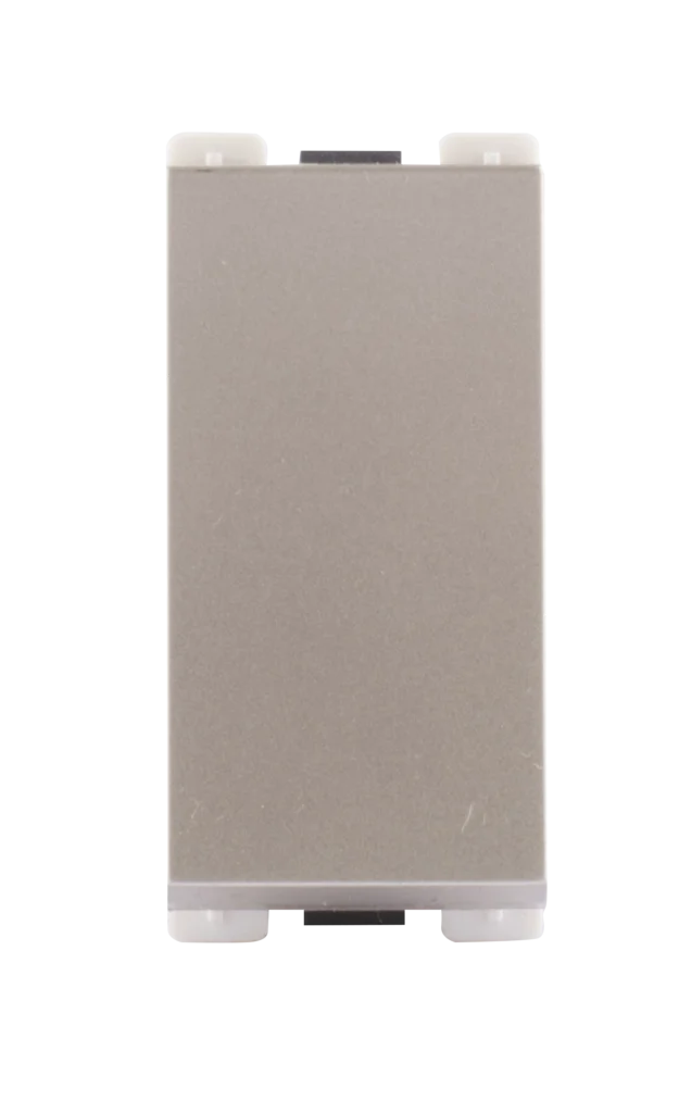 Two-way-switch-16AX-Plat-CRV-66576