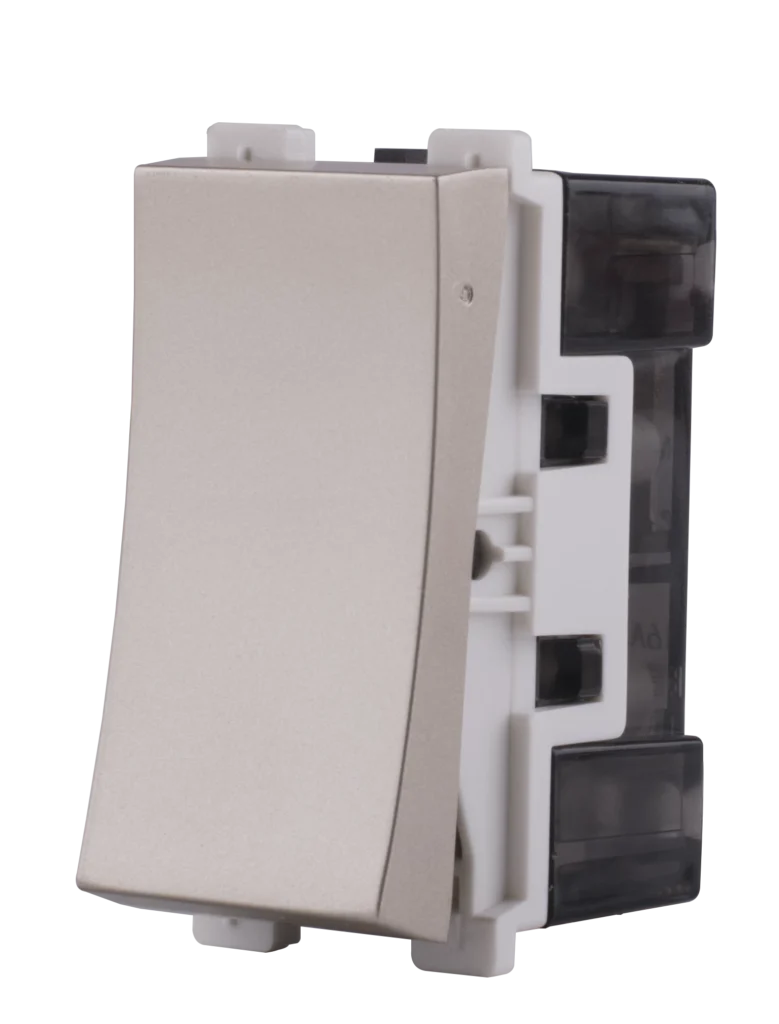 Two-way-switch-16AX-Plat-CRV-66576