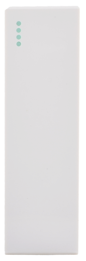 Two-way-switch-NUV-80-576