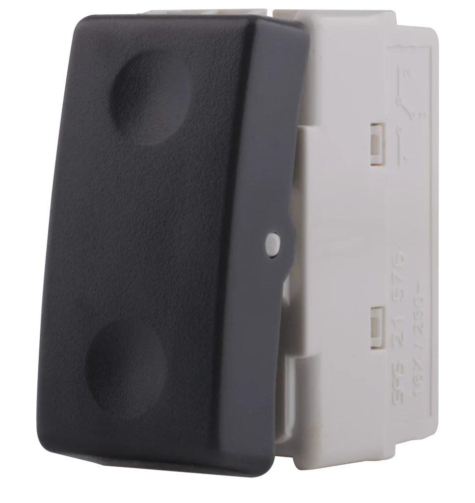 Two-way-switch-f-G-uno-21576