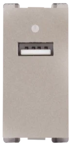 USB-Socket-charger-Plat-Crv-66907