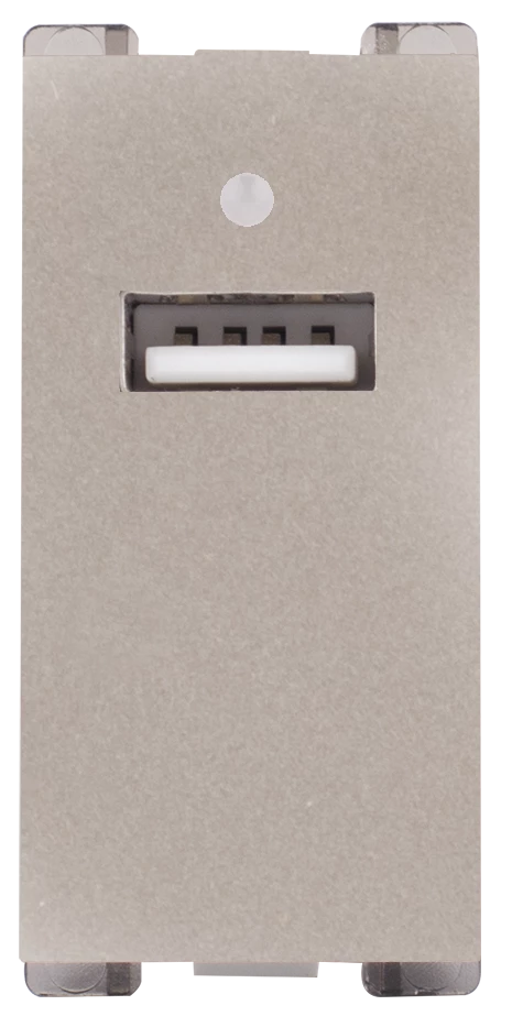 USB-Socket-charger-Plat-Crv-66907