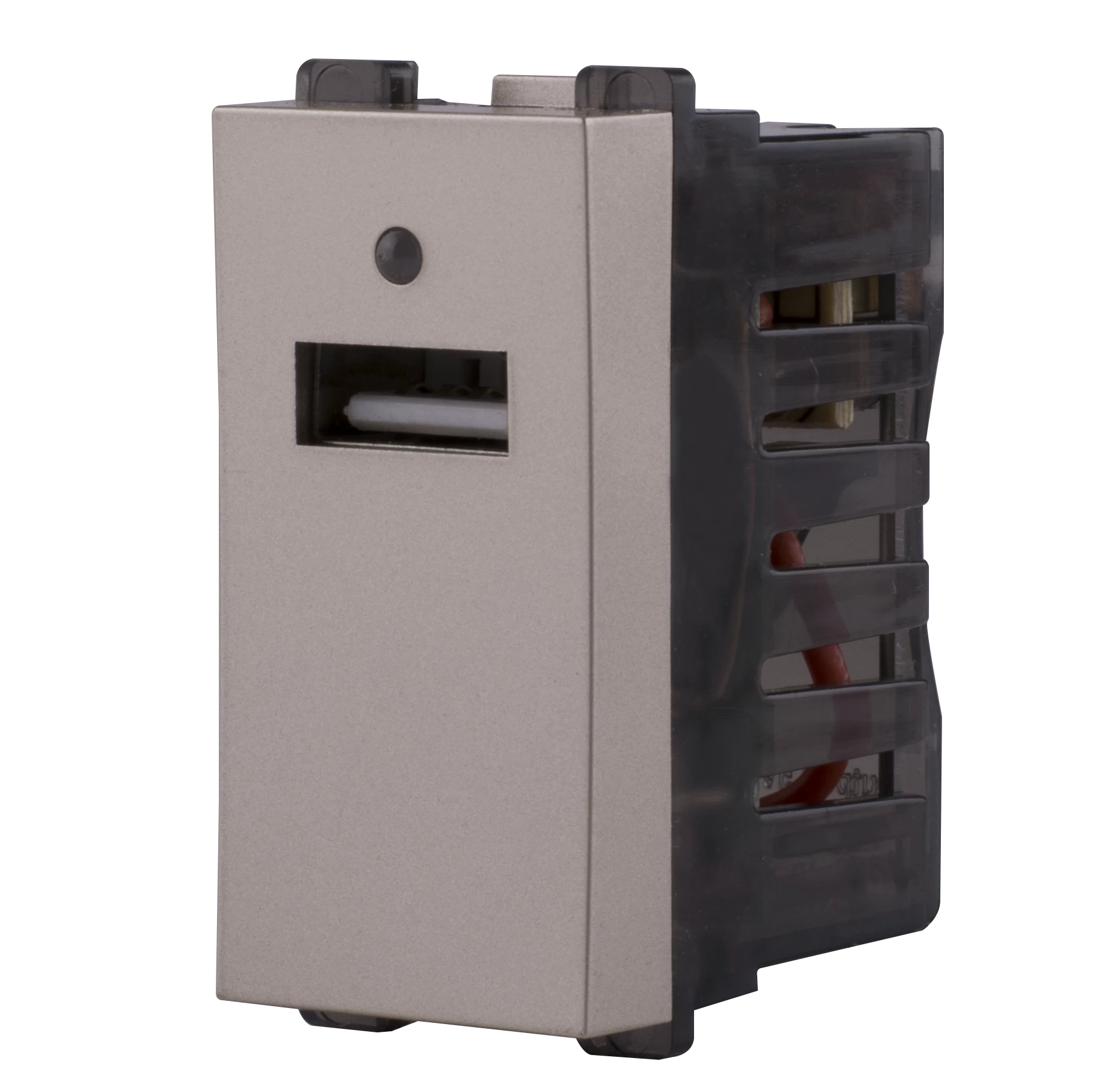 USB-Socket-charger-Plat-Crv-66907