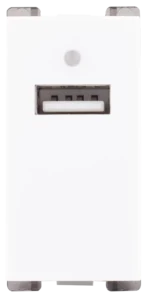 USB-Socket-charger-W-CRV-60907