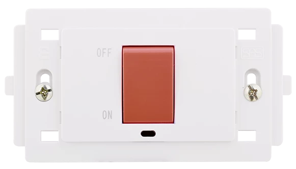double-pole-air-conditioner-switch-S-iv-uno-20585