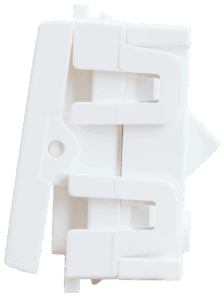 one way switch - CLA 30571