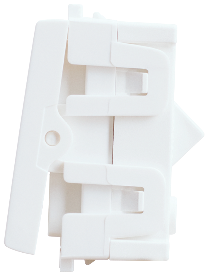 one way switch - CLA 30571