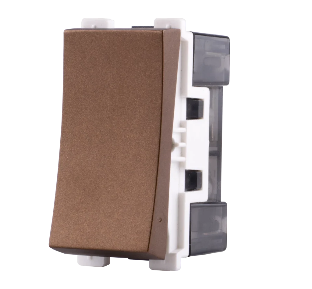 one-way-switch-with-led-lamp-Plat-CRV-61572