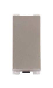 one-way-switch-with-led-lamp-Plat-CRV-66572