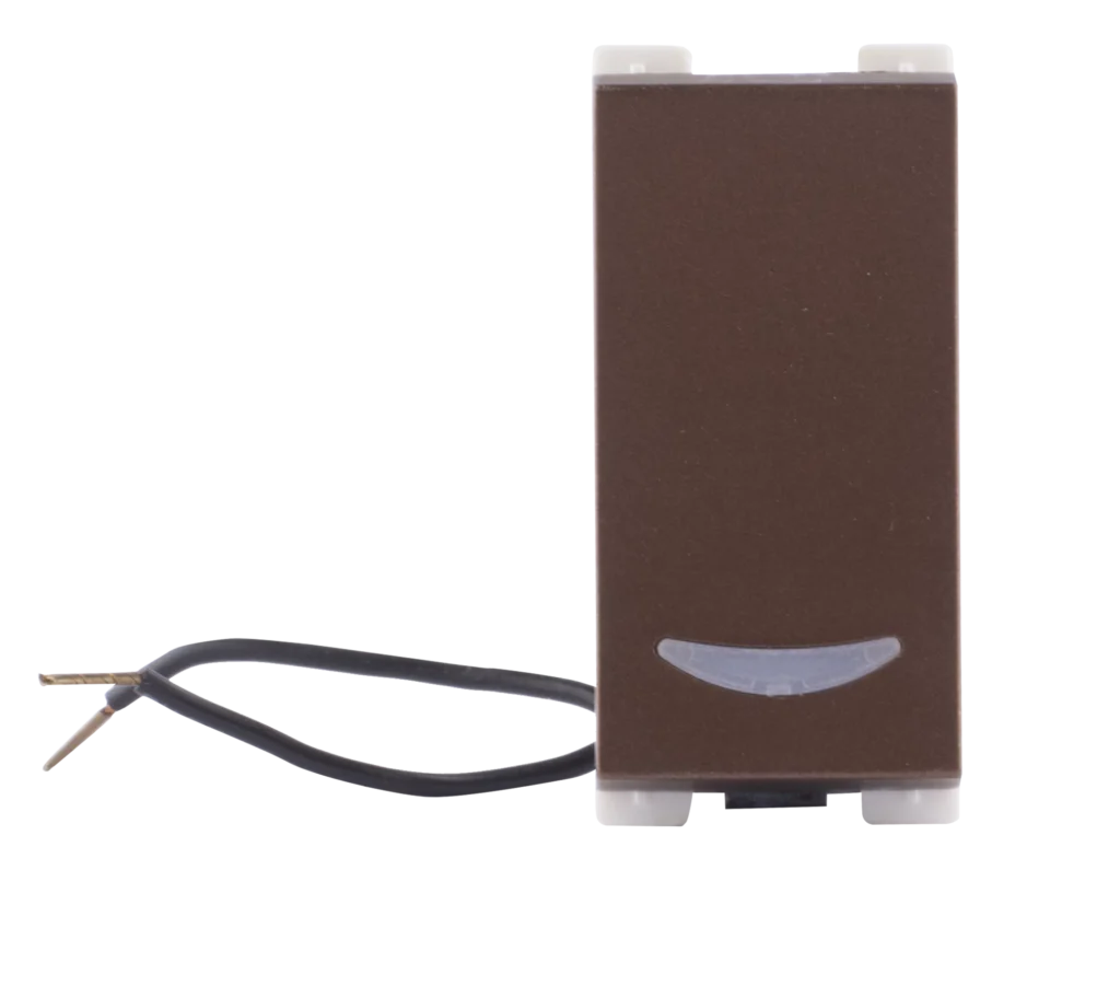 one-way-switch-with-led-lamp-smile-BM-CRV-61908