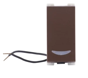 one-way-switch-with-led-lamp-smile-BM-CRV-61908