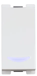 one-way-switch-with-led-lamp-smile-W-CRV-60908