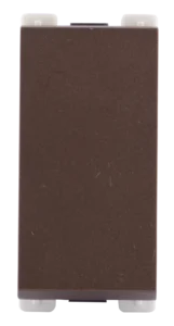 reversing-switch-BM-16AX-61579